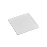 NADGRADNA STROP. SVETILKA GLOBO LED PANEL 10X2W LED CCT RGB DIM Z DALJ.UPRAV.