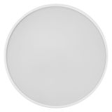 NADGRADNA STROP. SVETILKA LEDVANCE ORBIS SLIM MOIA 24W WW BELA