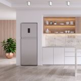 NADGRADNA STROP. SVETILKA MILAGRO BIMA BELA 1XGU10 ML7010 OKROGLA