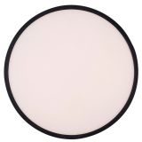 NADGRADNA STROP. SVETILKA RABALUX EZIO 15W D24CM