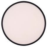 NADGRADNA STROP. SVETILKA RABALUX EZIO 18W D29CM