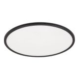 NADGRADNA STROP. SVETILKA RABALUX EZIO 22W D42CM