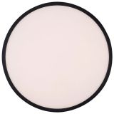 NADGRADNA STROP. SVETILKA RABALUX EZIO 22W D42CM