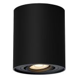 NADGRADNA STROP. SVETILKA RABALUX KOBALD GU10 42W D9CM