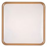 NADGRADNA STROP. SVETILKA RABALUX LIATRIS 26W