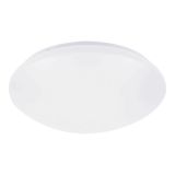 NADGRADNA STROP. SVETILKA RABALUX LUCAS 18W D33.5CM