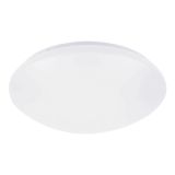 NADGRADNA STROP. SVETILKA RABALUX LUCAS 24W D38CM