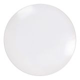 NADGRADNA STROP. SVETILKA RABALUX OSCAR2 18W OKROGEL, RJAV TRAK