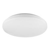 NADGRADNA STROP. SVETILKA RABALUX ROB 20W BELA