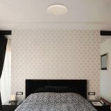 NADGRADNA STROP. SVETILKA RABALUX ROB 20W BELA