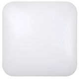 NADGRADNA STROP. SVETILKA RABALUX ROB 32W IP20 KVADRATNA