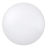 NADGRADNA STROP. SVETILKA RABALUX ROB 32W IP20 OKROGLA