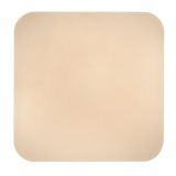 NADGRADNA STROP. SVETILKA RABALUX VENDEL 24W 37X37CM KVADRATNA