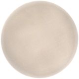 NADGRADNA STROP. SVETILKA RABALUX VENDEL 24W D37.5CM ZVEZDASTA