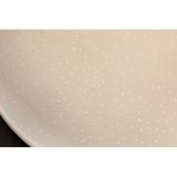 NADGRADNA STROP. SVETILKA RABALUX VENDEL 24W D37.5CM ZVEZDASTA