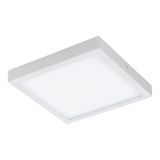 NADGRADNA SMART SVETILKA EGLO FUEVA-C 21W BELI