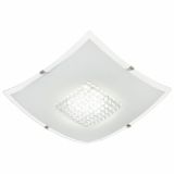 NADGRADNA STROP. SVETILKA ESTO NICER 1X15W GU10 LED