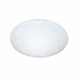 NADGRADNA STROP. SVETILKA ESTO STARLIGHT 1X15W SMD LED