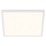 LED PANEL 18W NW KVADRATNI DIREKT / INDIREKT