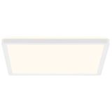 LED PANEL 18W NW KVADRATNI DIREKT / INDIREKT