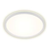 LED PANEL 18W NW OKROGLI DIREKT / INDIREKT