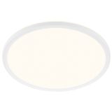 LED PANEL 22W NW OKROGLI DIREKT / INDIREKT