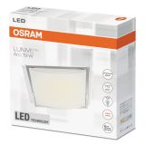 NADGRADNA STROP. SVETILKA LEDVANCE ARC 19W 830 LUNIVE