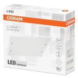 NADGRADNA STROP. SVETILKA LEDVANCE AREA 19W 840 LUNIVE