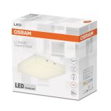 NADGRADNA STROP. SVETILKA LEDVANCE QUADRO 19W 830 LUNIVE