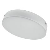 NADGRADNA STROP. SVETILKA LEDVANCE SOLE 24W 830 LUNIVE