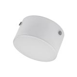 NADGRADNA STROP. SVETILKA LEDVANCE SOLE 8W 830 LUNIVE