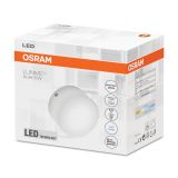 NADGRADNA STROP. SVETILKA LEDVANCE SOLE 8W 840 LUNIVE