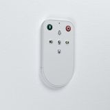 NADGRADNA STROP. SVETILKA OSRAM LED PANEL PLANON PLUS 30W 120X30X4.7, Z DALJ. UPR.