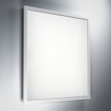 NADGRADNA STROP. SVETILKA OSRAM LED PANEL PLANON PLUS 36W 60X60X4.7