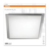 NADGRADNA STROP. SVETILKA OSRAM LED PANEL PLANON PLUS 36W 60X60X4.7