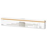 NADGRADNA STROP. SVETILKA OSRAM LED STRIPE TRIO 600+600+600 24W 830
