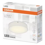STROPNA SVETILKA OSRAM LUNIVE SOLE 19W 830