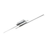 NADGRADNA STROP. SVETILKA OSRAM STRIPE DUO 600+800 20W LED