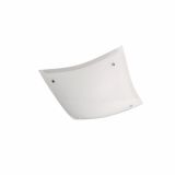 NADGRADNA STROP. SVETILKA PHILIPS CLAVATE 1X15W E27 30491/11/16 KROM