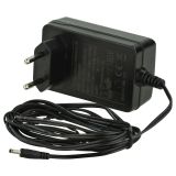 NADGRADNA SVETILKA E2 DC ADAPTER 12V, 36W ZA SVETILKO PLAN