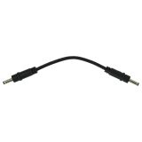 NADGRADNA SVETILKA E2 KABEL ZA POVEZOVANJE 15CM ZA LED SVETILKO PLAN