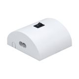 NADGRADNA SVETILKA E2 STIKALO ZA SVETILKE SYSTEME LED