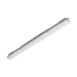 NADGRADNA SVETILKA LED GTV REXION LED 40W 5600LM 1165MM IP65