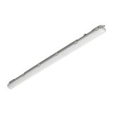 NADGRADNA SVETILKA LED GTV REXION LED 60W 8400LM 1465MM IP65