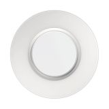 NADGRADNI LED PANEL OSRAM LIGHTIFY SURFACE ECO 38W 230V FI 38CM