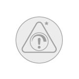 NADGRADNI LED PANEL OSRAM LIGHTIFY SURFACE ECO 38W 230V FI 38CM