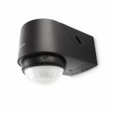 NADGRADNI SENZOR 17266/30/16 BLUESKY 2V1 360° ČRN SENZOR