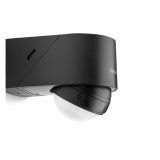 NADGRADNI SENZOR 17266/30/16 BLUESKY 2V1 360° ČRN SENZOR