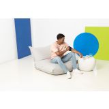 NADLAKTNI MERILNIK KRVNEGA TLAKA ECOMED BU-95E