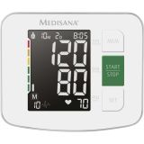 NADLAKTNI MERILNIK KRVNEGA TLAKA MEDISANA BU 514